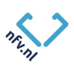 Logo-NFV-180x180
