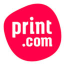 Logo-print.com-180x180