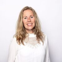 Ariaen-de-Jong-jury-zorgbutler