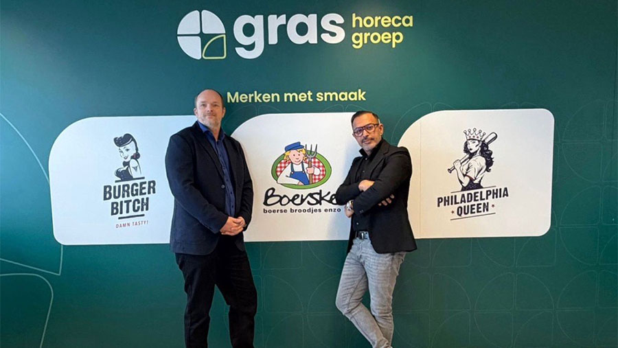 FSA-Burger-Bitch_0000_Franchisegevers