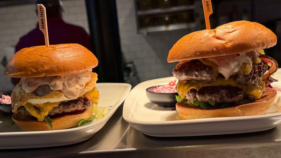 FSA-Burger-Bitch_0001_Burger Bitch