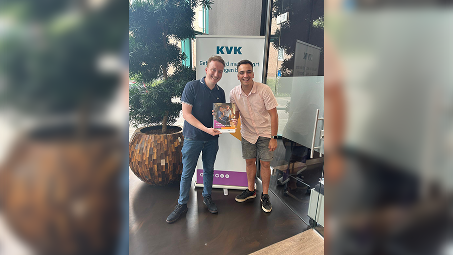 FSA-Down-To-Earth_0000_Foto-Ondernemers-2-kopie