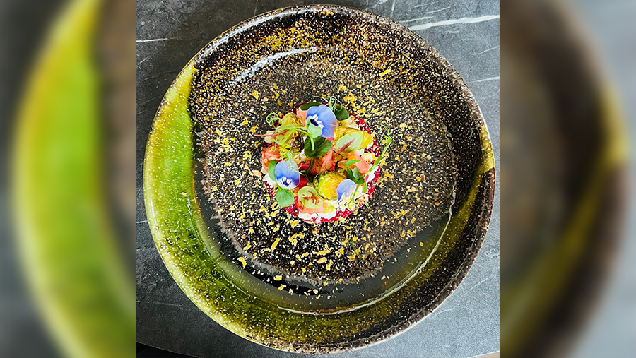 FSA-Down-To-Earth_0002_Gerecht-Tartaar-Biet