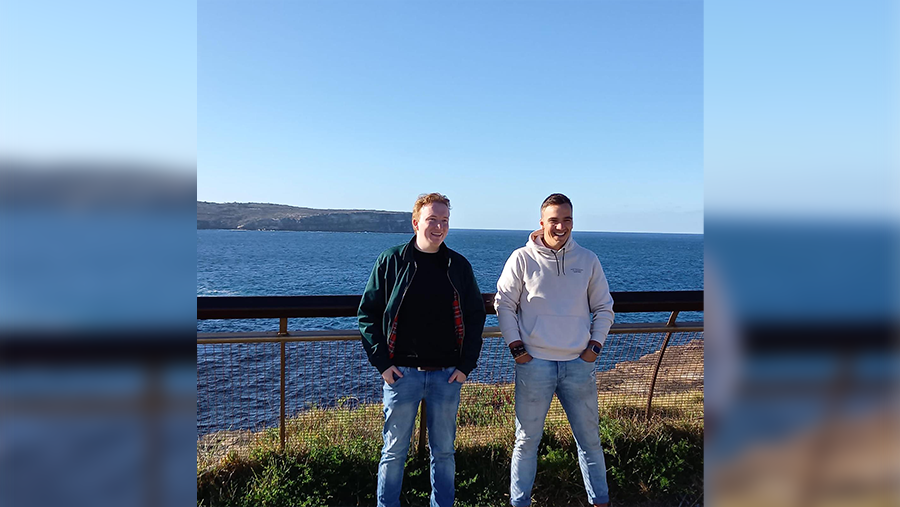 FSA-Down-To-Earth_0006_Foto-Ondernemers-1