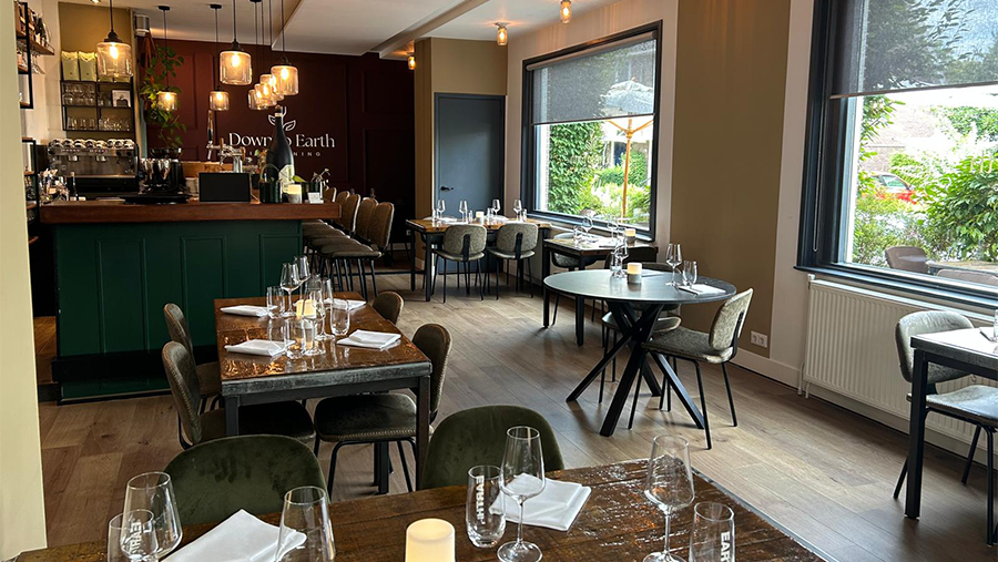 FSA-Down-To-Earth_0007_DTE_REST1