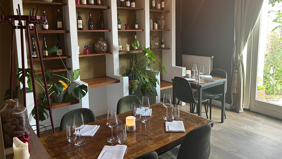 FSA-Down-To-Earth_0008_DTE_PD1