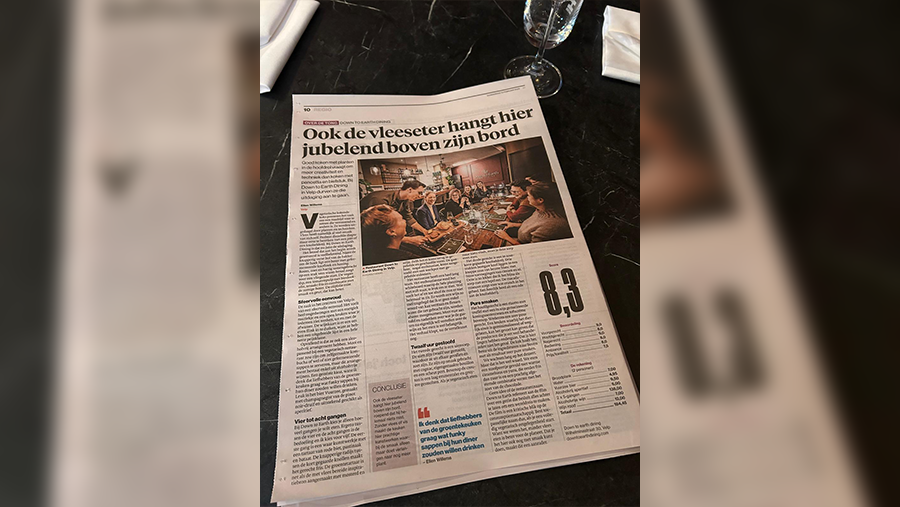 FSA-Down-To-Earth_0009_Krantenkop