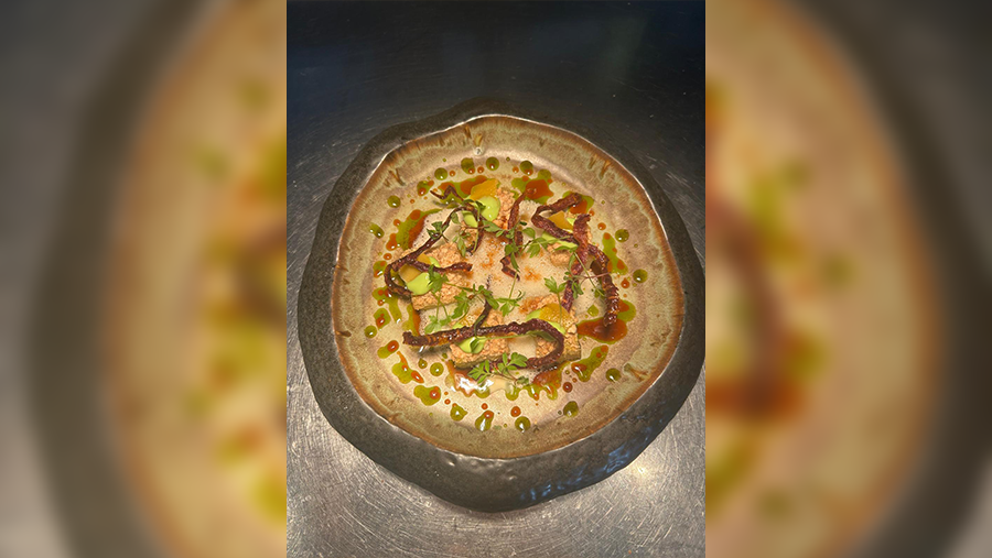 FSA-Down-To-Earth_0011_Gerecht-Knolselderij