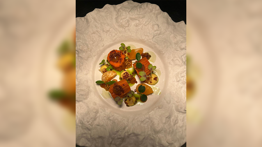 FSA-Down-To-Earth_0012_Gerecht-Dry-Aged-Wortel