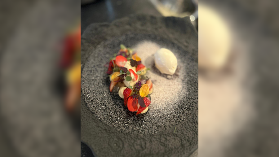 FSA-Down-To-Earth_0014_Gerecht-Dessert