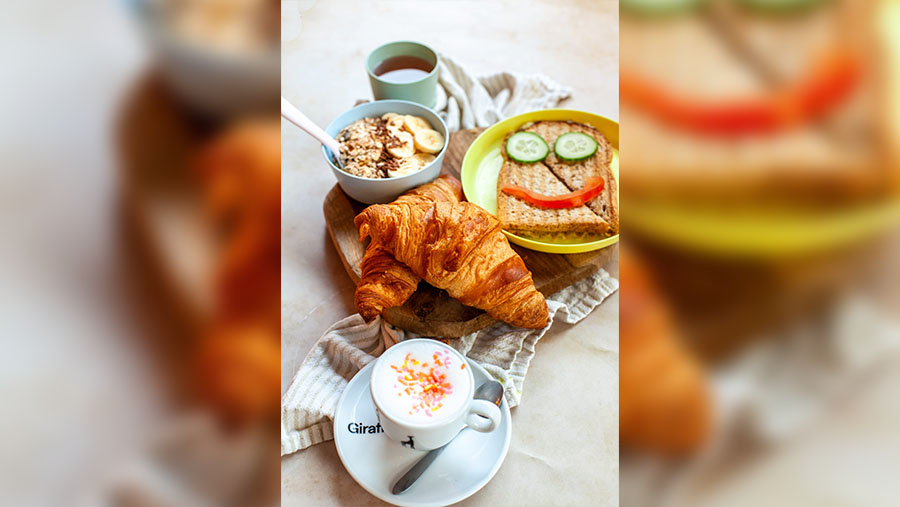 FSA-t-Nestje_0000_WhatsApp Image 2023-06-02 at 09.20.25 (1)