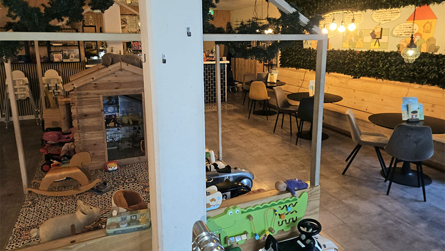 FSA-t-Nestje_0001_Speelplein kids