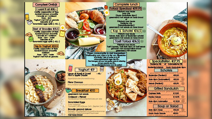 FSA-t-Nestje_0002_menu sep 2025