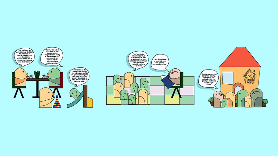 FSA-t-Nestje_0003_Rechthoek 4
