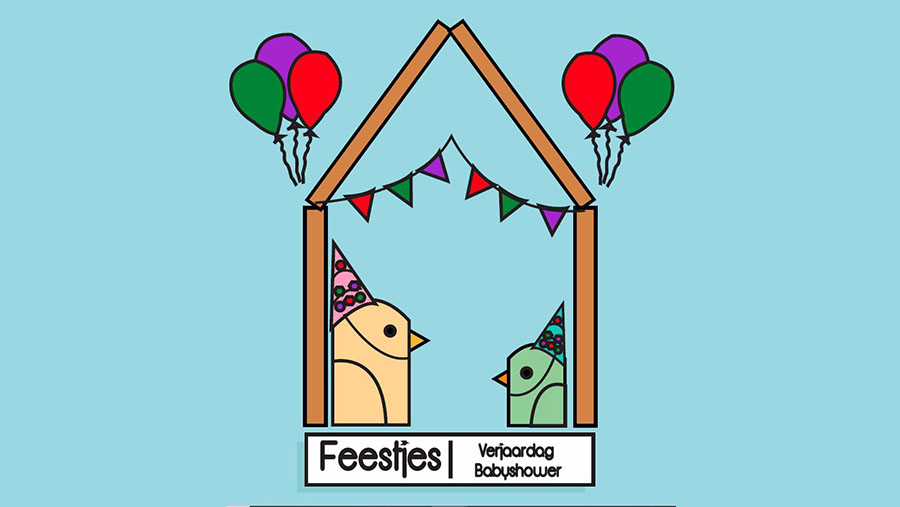 FSA-t-Nestje_0004_Rechthoek 2