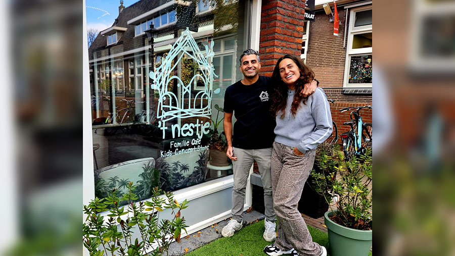 FSA-t-Nestje_0005_BehroezPatricia