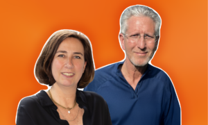 Workshop-sprekers-Charlotte-Marco