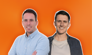 Workshop-sprekers-Ferdinand-Maarten