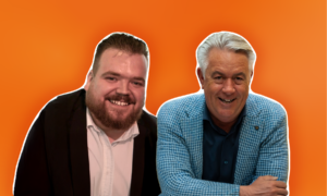 Workshop-sprekers-Jordy-Tom