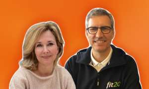 Workshop-sprekers-Majella-Rijk