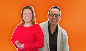 Workshop-sprekersMaaike-Marcel-2