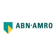 Logo-ABN-180x180