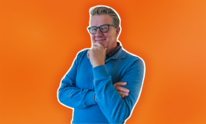 Spreker-Maarten-nieuw